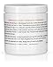 Specific Beauty – Advanced Dark Spot Correcting Pads – Resurfacing Antioxidant Brightening Treatment Infused with Botanical Extracts – 90 Day Supply/90 Pad Count (Full Size- 90 Count)