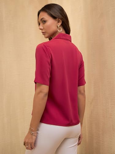 Image of Rare Women Blouse