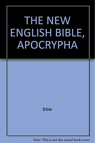 Preisvergleich Produktbild *Use 506743*Bible Misc Xa1 Blue Bz