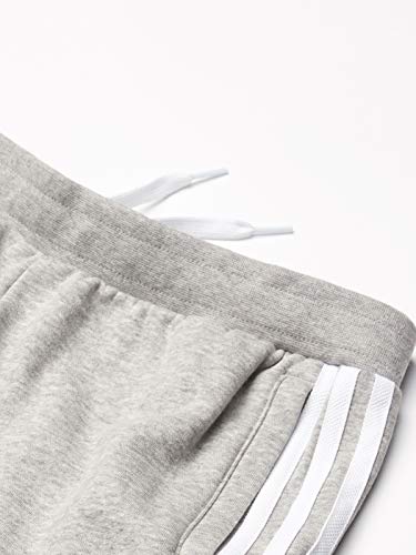 adidas Originals Boys' Fleece3