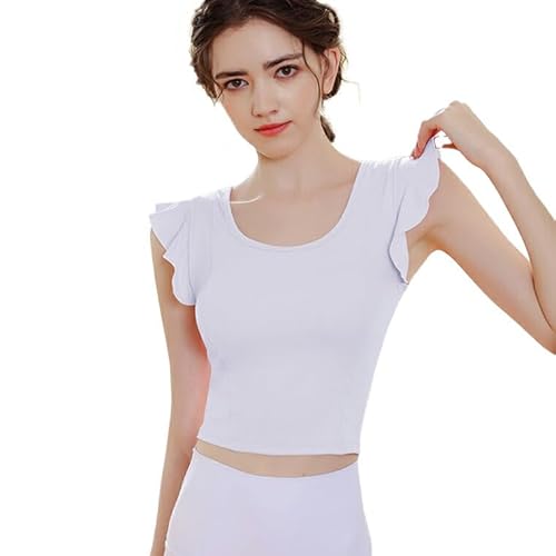 [LELee.che. JAPAN] [[`F] KEFA gbvX t Jbvt ^Ngbv L~ n[t fB[X tBbglXEFA X|[cEFA t113 LTCY zCg