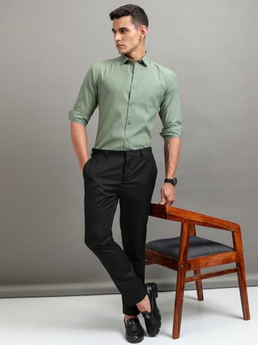 Image of Highlander Men Shirt