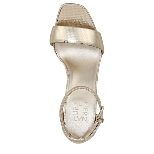 Image of Naturalizer Joy Dress Sandals