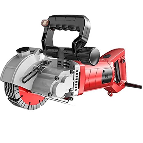Best Wall Saw Cutting Machine
