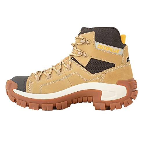 INVADER HIKER WP CT, 39