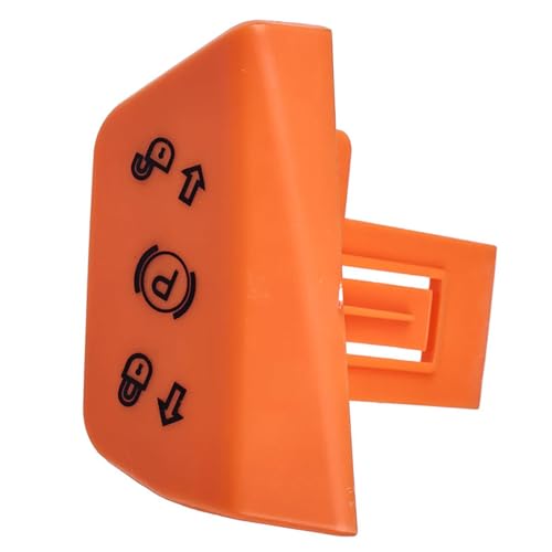 �@�� UC21883 S100-S140 / S160-S180 / S220 ���f���p�R���g���[���m�u�A�A�Z���u���A�C�[�W�[�t�B�b�g�Ŋ���@�X�C�b�`