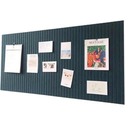 CREATEWEALTH�R���N�{�[�h �Ǌ|�� �傫�� �f���� �t�F���g�{�[�h �ʐ^�� ��`�{�[�h �s���{�[�h �R���N�{�[�h �f���� �Ǌ|�� �c�� �܂��݉\ ���ȔS�� �y�� �I�t�B�X �w�Z �ƒ� ���F (�Z���ΐF,90*120cm) [���s�A���i]