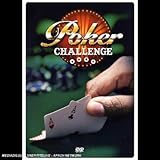  Poker Challenge