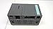 Siemens 6Es7 357-4Ah01-0Ae0, Positioning Module, 4-Axis Control, 24Vdc 6Es7 357-4Ah01-0Ae0