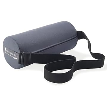 best rolling stool for lumbar back pain