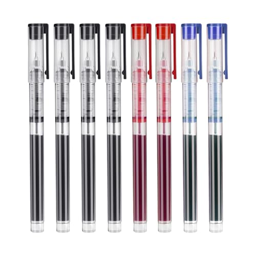 office pen for note taking