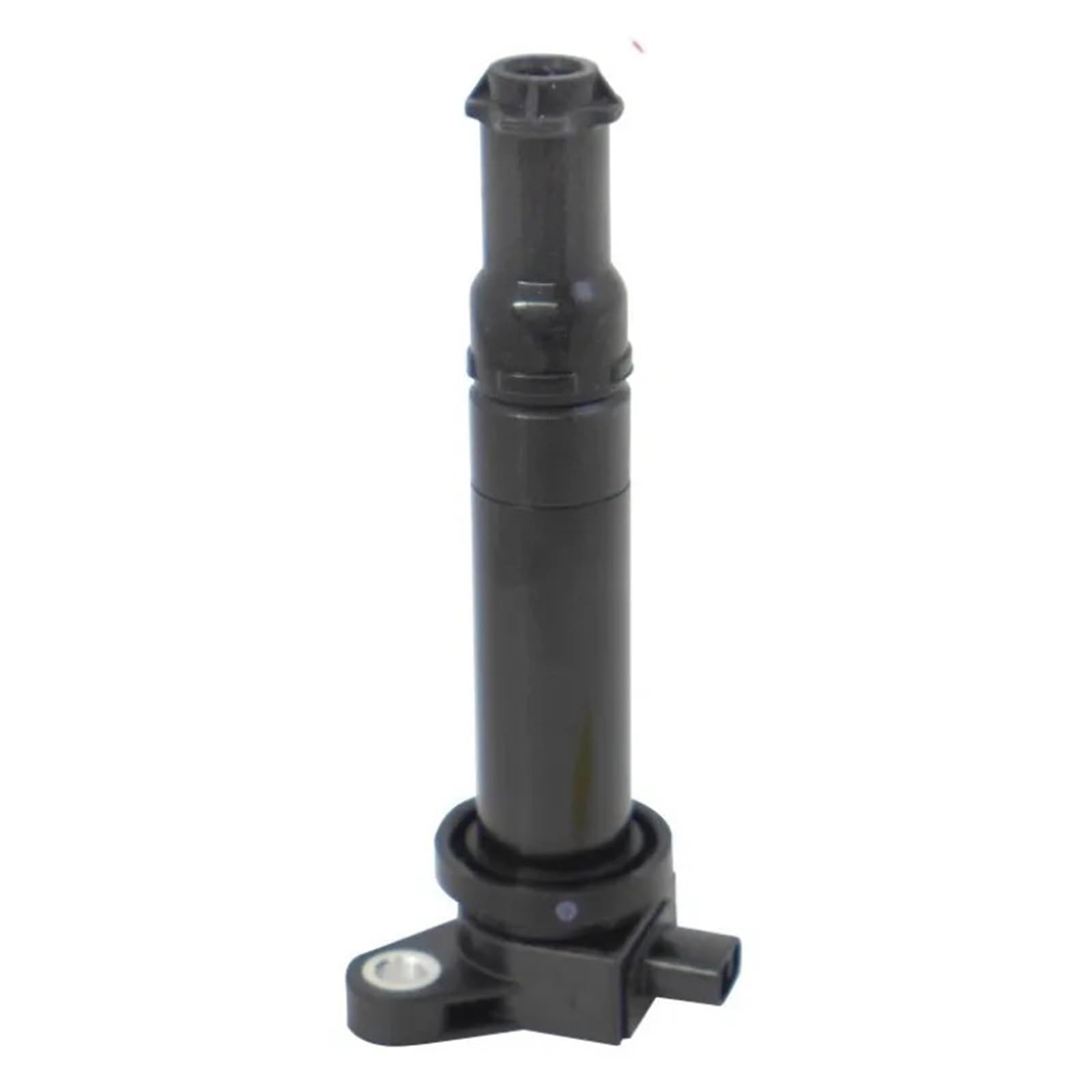 Bobina De Encendido De Gasolina 4 Uds 27301-26640 2730126640 bobina de encendido del motor para Hyundai Accent para Kia Rio para Elantra Cerato reemplazar
