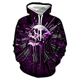 thw jacke waschen jungen langarmshirt langarmshirt herren braun langarmshirt rose langarmshirt damen v-ausschnitt langarmshirt dinosaurier fila langarmshirt langarmshirt camouflage fox langarmshirt damen traktor langarmshirt key largo damen langarmshirt langarmshirt pferd baumwoll langarmshirt langarmshirt set 134 jungen langarmshirt 134 langarmshirt langarmshirt herren schwarz langarmshirt jungen 128 key largo herren langarmshirt langarmshirt damen pullover oliv langarmshirt damen langarmshirt