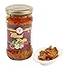 TAJ Gourmet Mixed Pickle, (Mix Achar), 300g (10.5oz)
