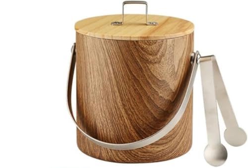 GOTRAFY �A�C�X�y�[�� �^��f�M ��d�\�� �X�e�����X�� �A�C�X�o�P�b�g ��e�� �n���h���E�t�^�t �ۗ�p ������� �ƒ�p �Ɩ��p (1.4L,�ؖځi�A�C�X�N���b�v�𑗂�j)