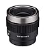 Rokinon 35mm T1.9 Full Frame Cine Auto Focus Lens for Sony E (CAF35-NEX)