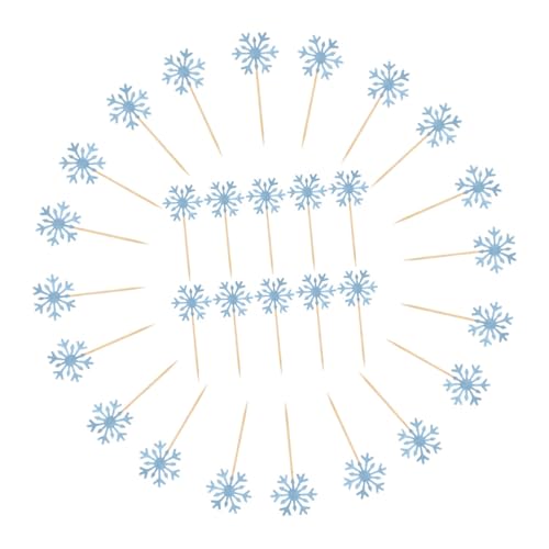 JOINPAYA Xm[t[NJbvP[Lgbp[30 Ob^[H P[LI[ig NX}X a p[eB[fU[g