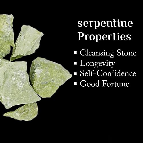 Image of Shubhanjali Healing Crystal Raw Stone | AAA+ Grade Gemstone Mineral Raw Rocks for Reiki Vastu Meditation Stone at Home Decor Items