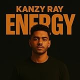 ge digital energy  Energy