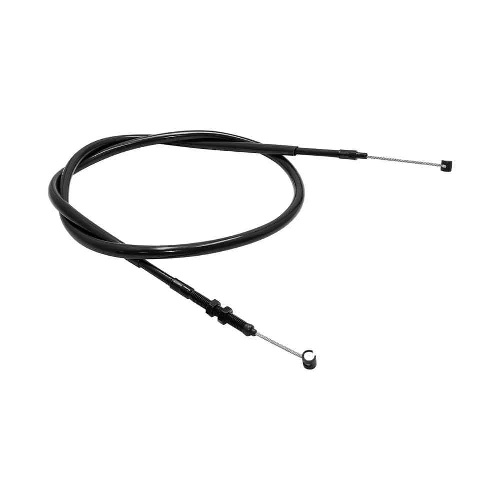Faisceau d'embrayage pour moto compatible avec S1000XR K49 2014-2019 référence 32738555346