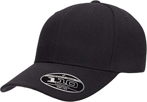 Casquette 110 Pro-Formance Flexfit homme chapeau sport ajustable