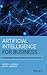 Artificial Intelligence for Business: A Roadmap for Getting Started with AI