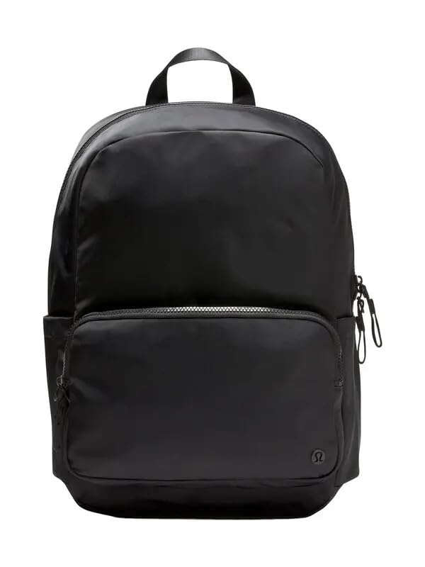 Lululemon Everywhere Backpack