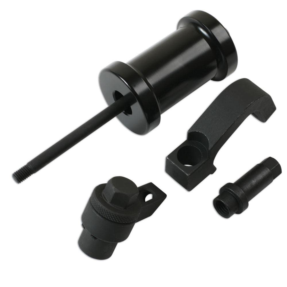 Extractor de inyector diésel – VAG TDI