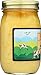 Swad Butter Ghee (Clarified Butter), 16.0 Ounce (Pack of 12)