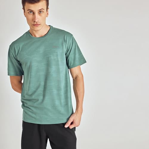 Image of Pepe Jeans Men T-Shirt