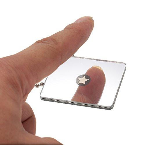 Ferramenta ao ar livre, Andoer Dispositivo de sinalização de resgate de emergência de sobrevivência