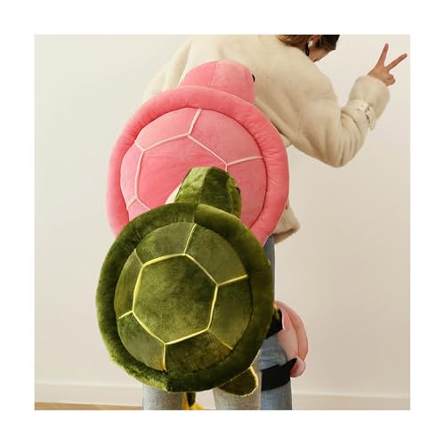 XL[ T|[^[ lp p qbvveN^[ XL[ XP[g Xm{ یp Ռz킢T̃NbV ^[g Xm[{[h XL[ h~Gpbhhqbvpb qbvpbh (qbvpbĥ)