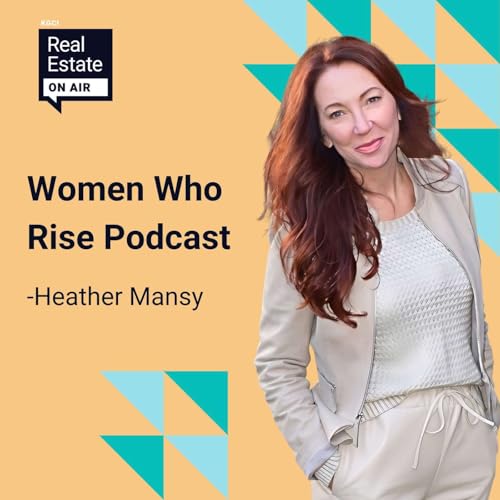 Mastery, Intentional Leadership, and Scaling Through Operational Excellence with Leo Pareja