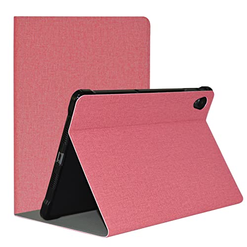 For Teclast P30HD P[X Teclast P30HD 10.1C` Jo[ yJinmdzzy ^ ϏՌ h~ PU U[ X}[gJo[ n[h w O܂ X^h I[gX[v EFCNAbv @\ Teclast