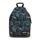 Eastpak Wyoming Rucksack, 40 cm, 24 L, Wild Green