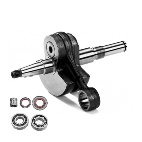 �N�����N�V���t�g �N�����N�V���t�g�x�A�����O�V�[���L�b�g MS341 MS361 MS 341 361 �`�F�[���\�[�X�y�A�p�[�c #1135 030 0400(Combo Kit)