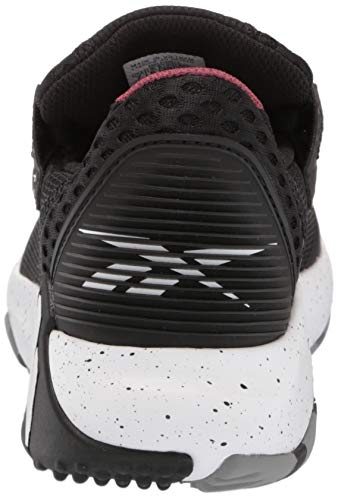 Reebok Men's JJ IV Cross Trainer3