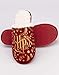 Imagen de Harry Potter Pantuflas para mujer