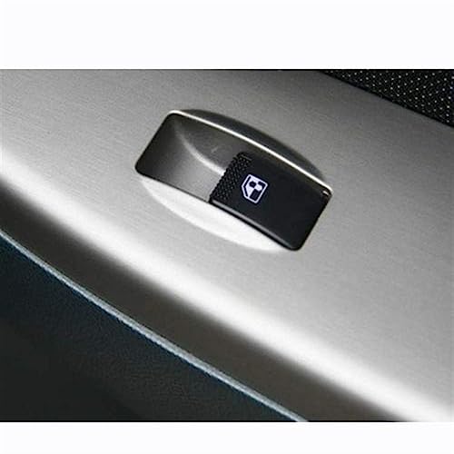 Commutateur de commande de vitre électrique pour Getz I20 Sorento de 2002 à 2010