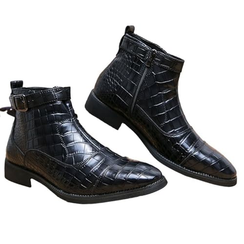 [RAMEMO] V[gu[c Y TChWbv j oCNu[c NR^ vC h h h ₷ JWA 傫TCY H~  rWlXV[Y [N ʋ ubN 24.5 cm
