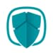 Mobile Security & Antivirus