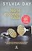 Imagen de Pack Sylvia Day (ESPASA NARRATIVA)