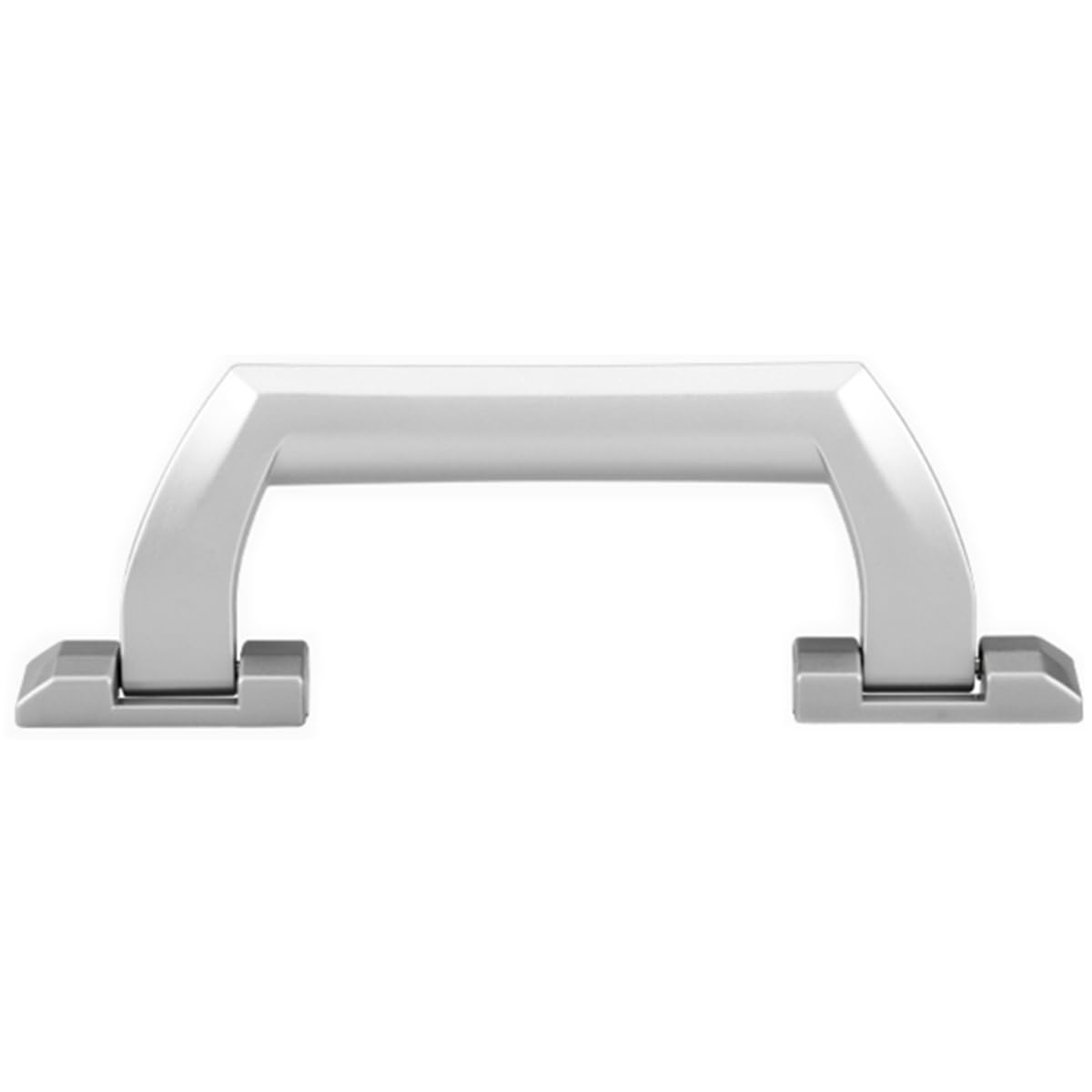 B127# (DL) Suitcase Handle Replace Parts Luggage Hand Holder Carry Handle Grip Replacement DIY