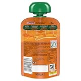 Zoom IMG-2 plasmon spremi e gusta pera Zoom IMG-2 plasmon spremi e gusta pera