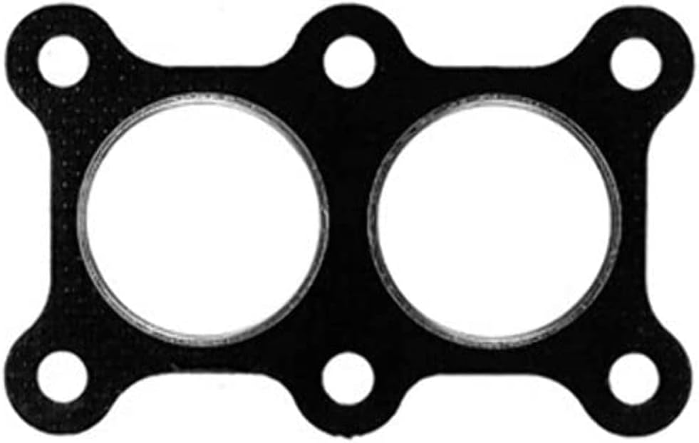 MAHLE F7441 Exhaust Pipe Flange Gasket