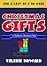 Christmas Gifts: A Children's Christmas Play