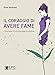 Il Coraggio Di Avere Fame. L’ Anoressia Di Una Psicologa Im-Perfetta - 3