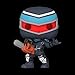 Funko Pop! TV: Peacemaker - Vigilante