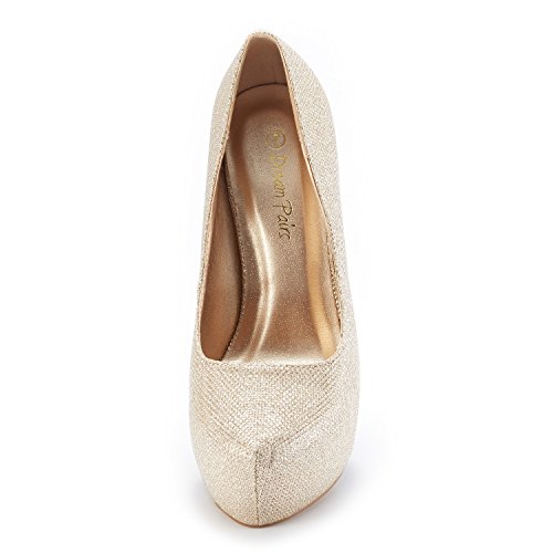 Consejos y comparativas para Comprar Zapatos sorrento los 7 más buscados. 29 Consejos y comparativas para Comprar Zapatos sorrento los 7 más buscados. 23