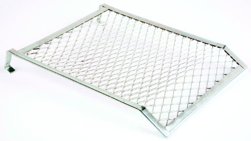 Magnolia Brush Grid-1 1 Gallon Metal Bucket Grid (Case Of 24) #TOP14